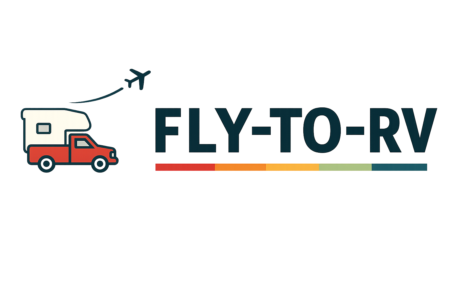 flytorv.com