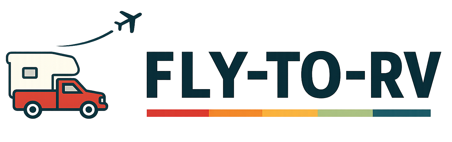 flytorv.com